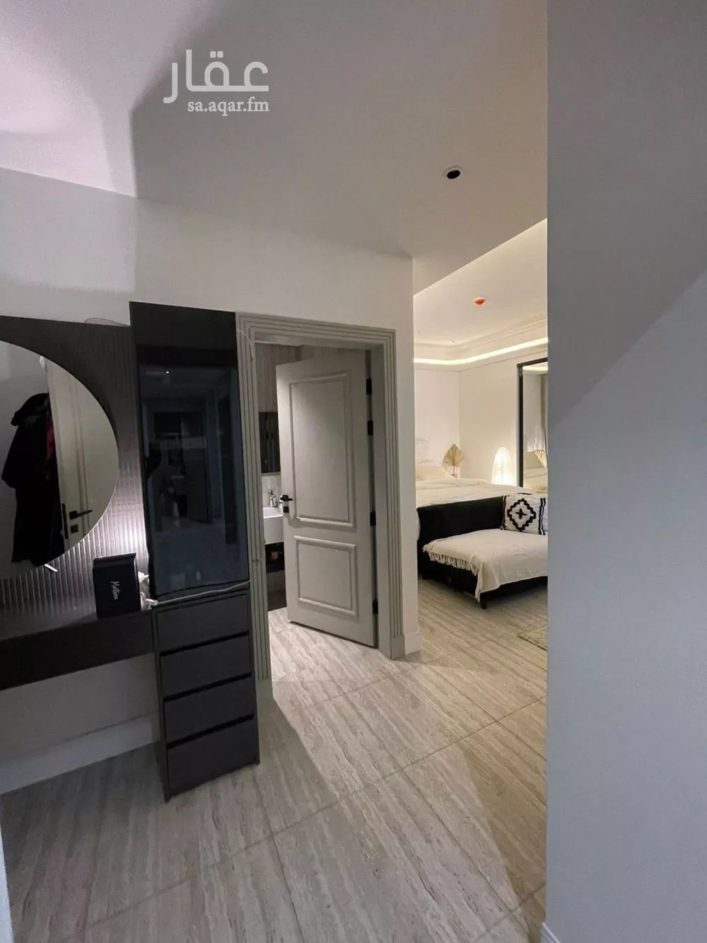 شقة للإيجار في شارع السليل, حي قرطبة, مدينة الرياض, منطقة الرياض 1 صورة