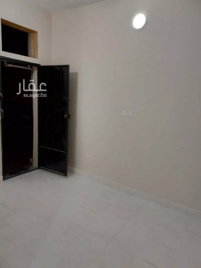 غرفة للإيجار في شارع أحمد بن ناصر الحسيني ، حي السامر ، جدة ، جدة 1 صورة