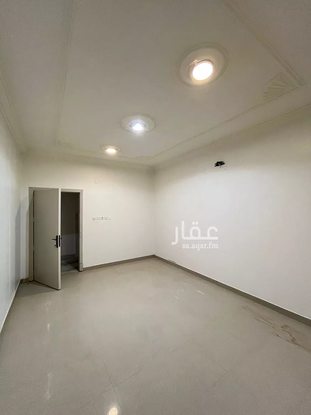 شقة للإيجار في شارع رقم 391, حي ظهرة لبن, مدينة الرياض, منطقة الرياض 1 صورة