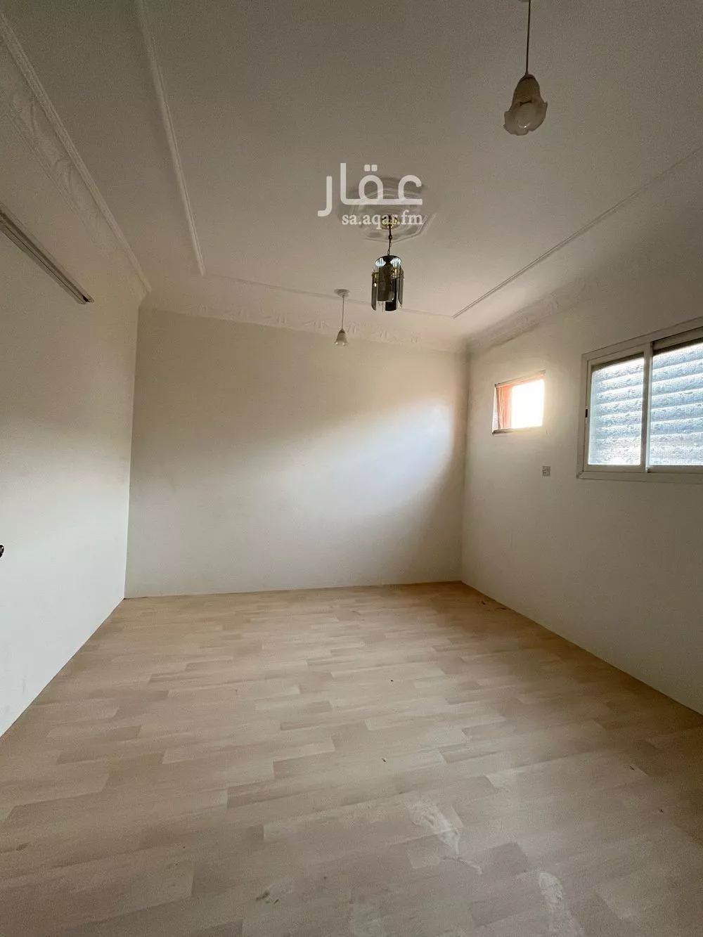 شقة للإيجار في شارع رقم 183, حي ظهرة لبن, مدينة الرياض, منطقة الرياض 1 صورة