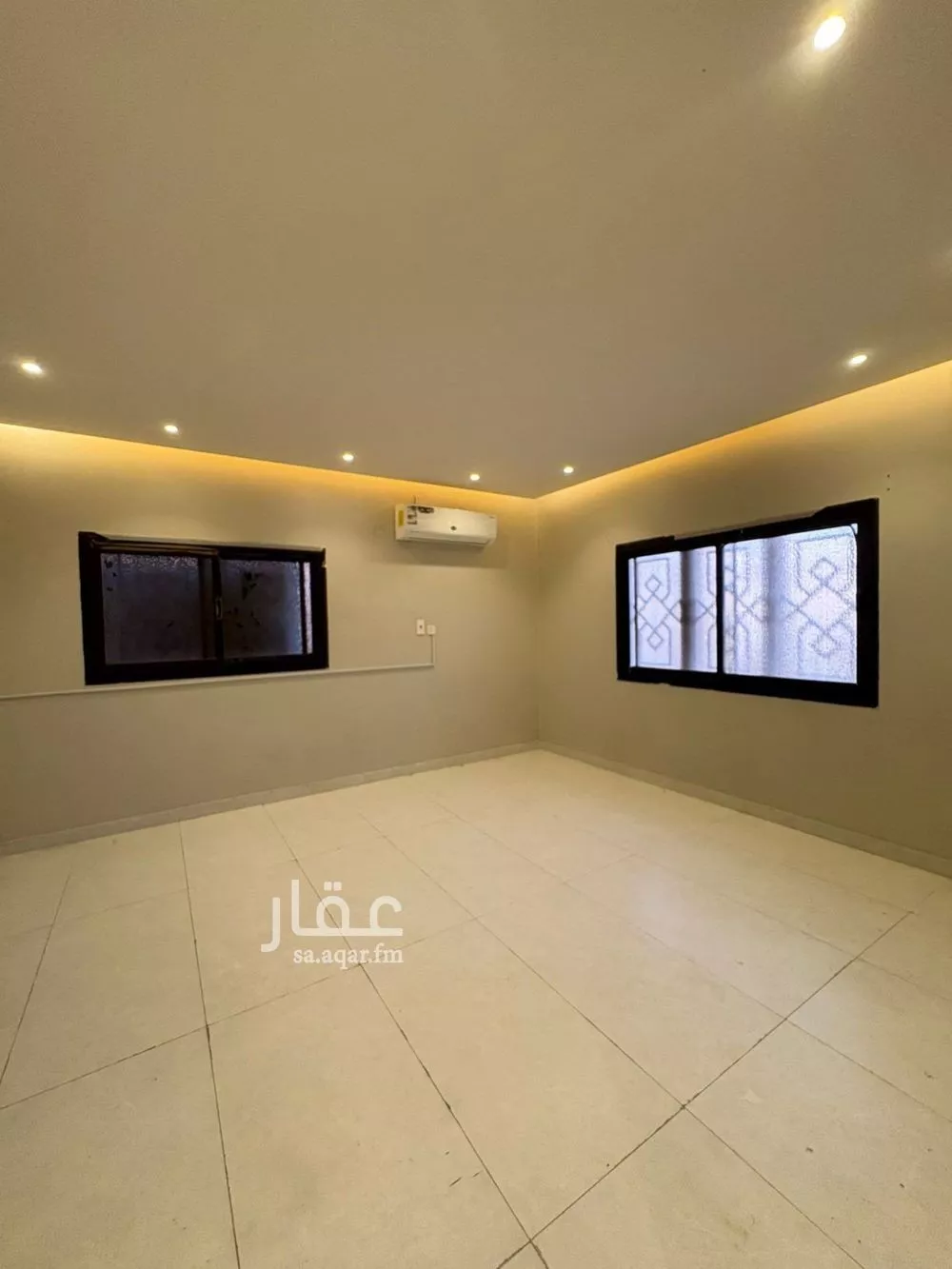 شقة للإيجار في شارع الاسماعيلية, حي الإزدهار, مدينة الرياض, منطقة الرياض 1 صورة