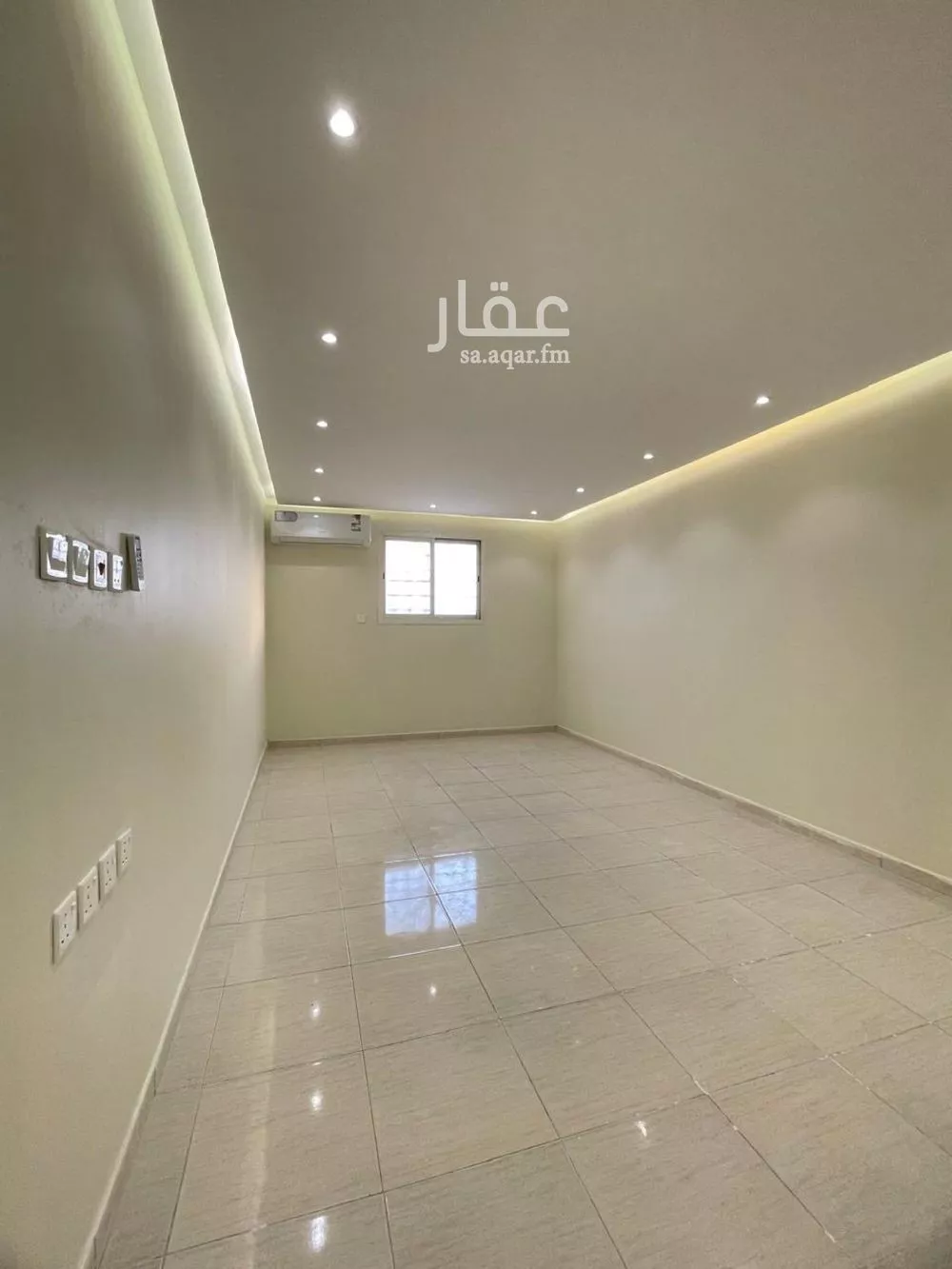شقة للإيجار في شارع الحمداني, حي المروة, مدينة الرياض, منطقة الرياض 1 صورة