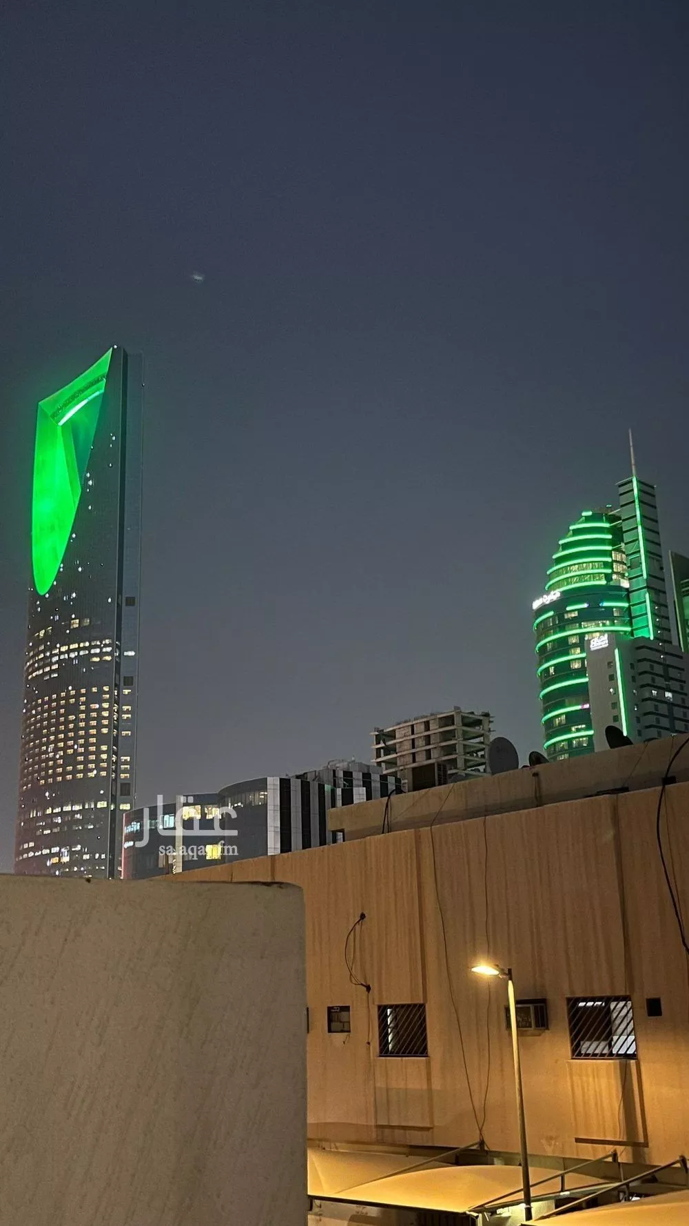 شقة للإيجار في شارع ابن حميد, حي الرحمانية, مدينة الرياض, منطقة الرياض 1 صورة