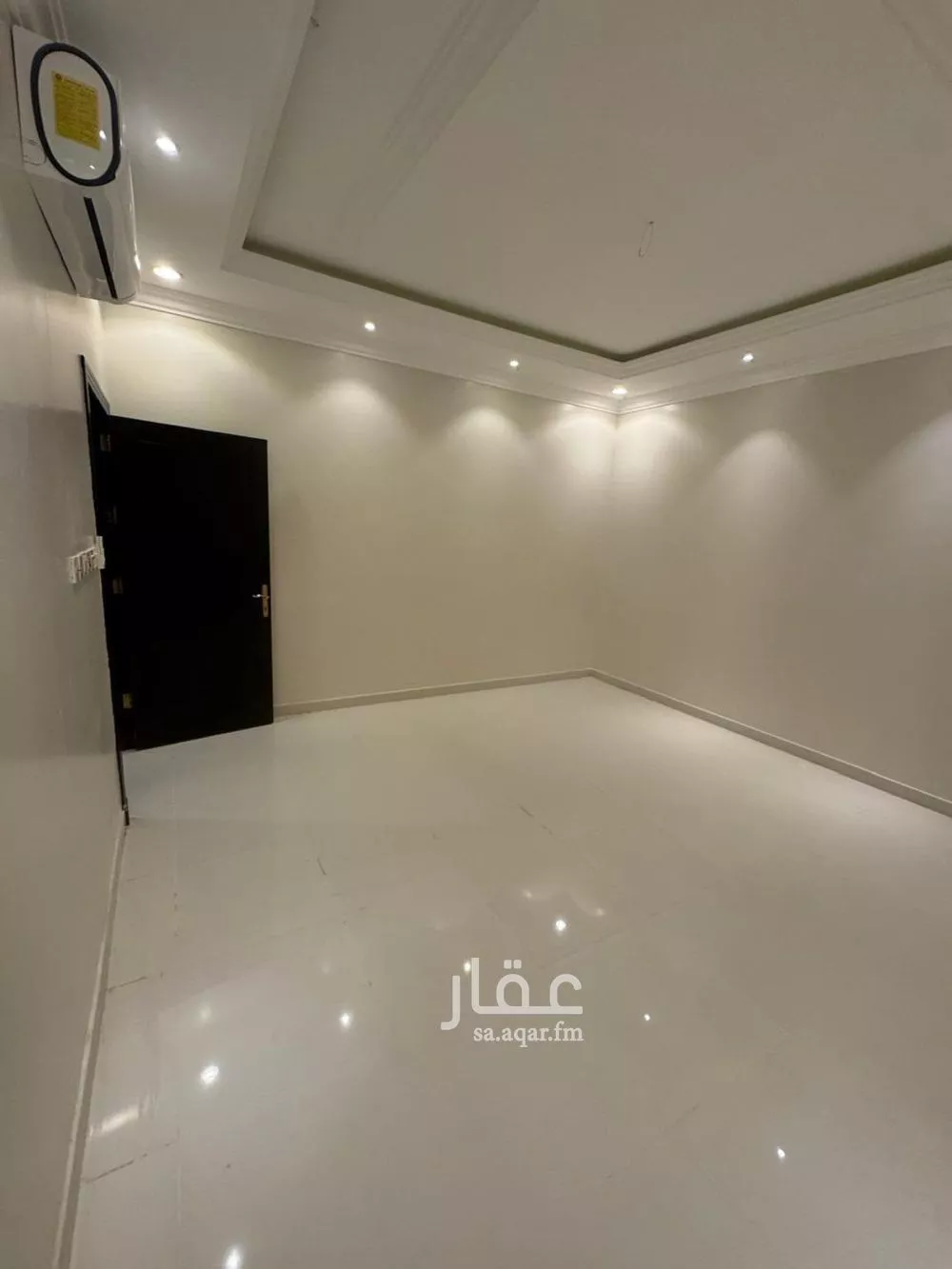 شقة للإيجار في شارع الحجل, حي لبن, مدينة الرياض, منطقة الرياض 1 صورة