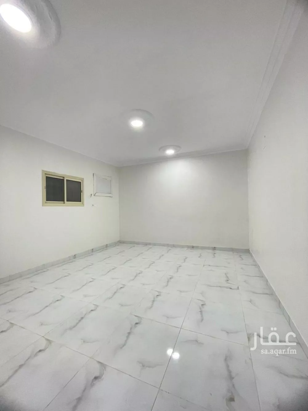 شقة للإيجار في شارع ابن شدقيني, حي المروة, مدينة الرياض, منطقة الرياض 1 صورة