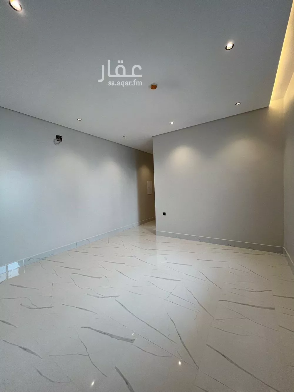 شقة للإيجار في شارع ينبع, حي ظهرة لبن, مدينة الرياض, منطقة الرياض 1 صورة