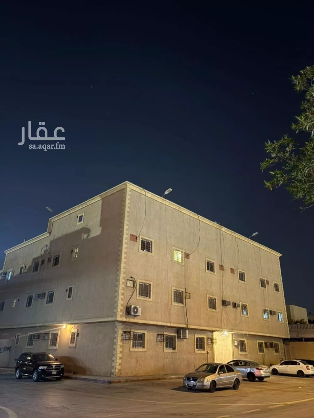 شقة للإيجار في شارع الحمداني, حي المروة, مدينة الرياض, منطقة الرياض 1 صورة