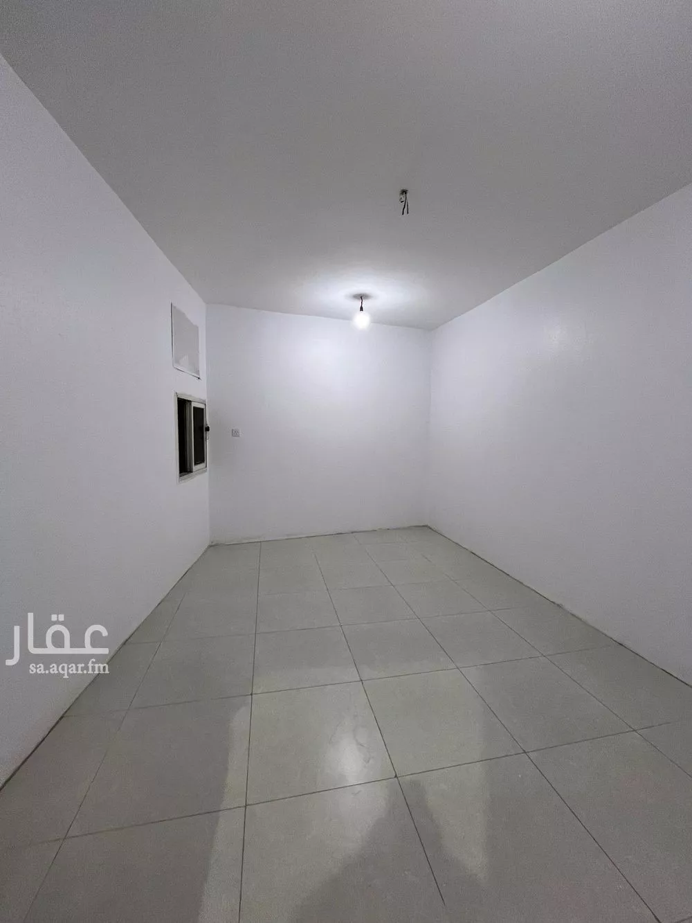 عمارة للإيجار في شارع دمياط, حي منفوحة الجديدة, مدينة الرياض, منطقة الرياض 1 صورة