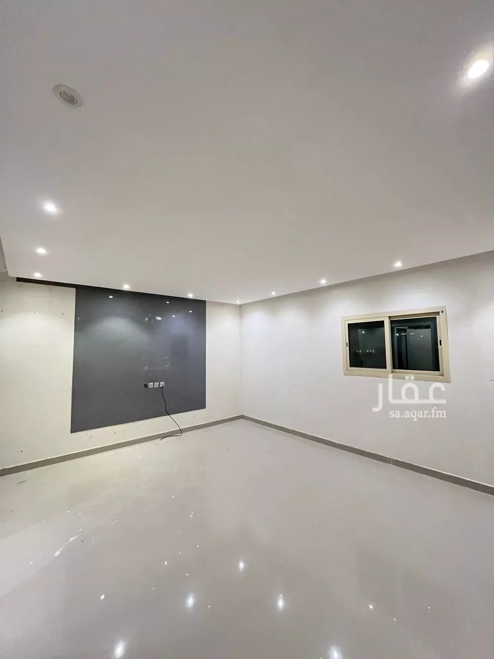 شقة للإيجار في شارع جبل الزيتون, حي النخيل, مدينة الرياض, منطقة الرياض 1 صورة