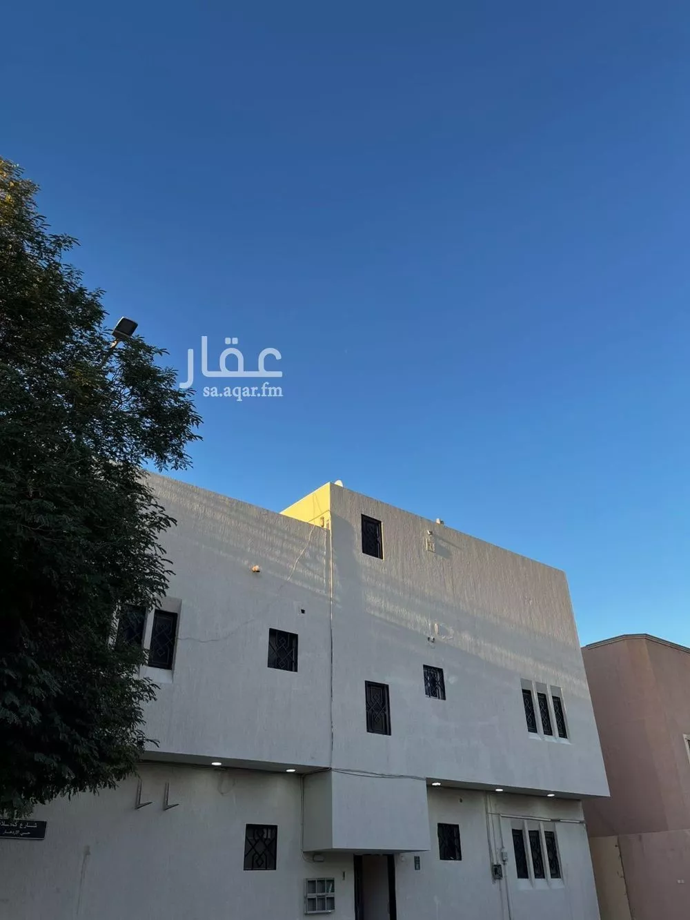 شقة للإيجار في شارع الاسماعيلية, حي الإزدهار, مدينة الرياض, منطقة الرياض 1 صورة