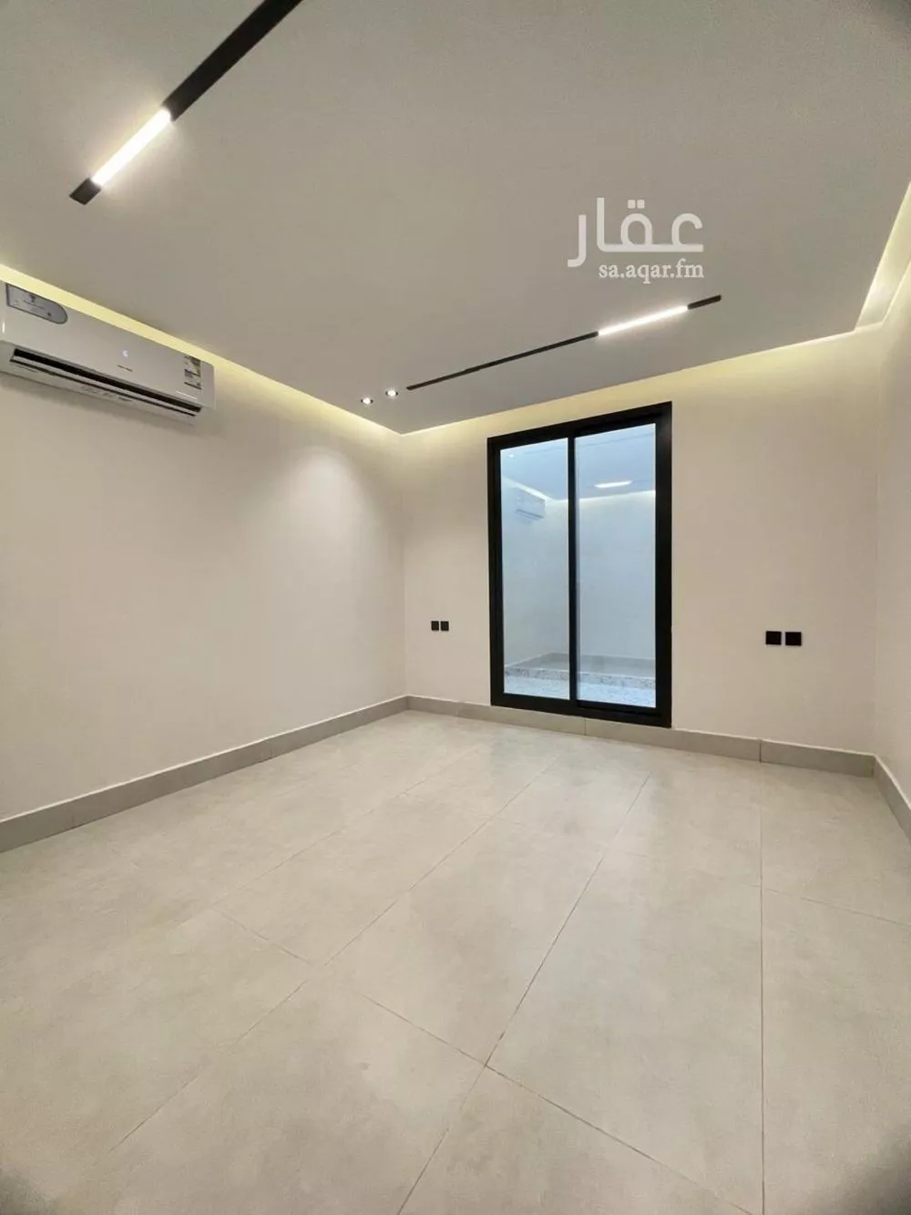 شقة للإيجار في شارع صفوان بن اليمان العبسي, حي الزهرة, مدينة الرياض, منطقة الرياض 1 صورة