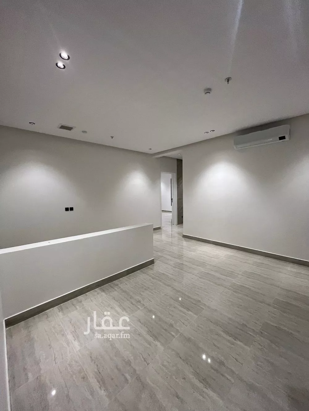 شقة للإيجار في شارع الجوابره, حي ظهرة لبن, مدينة الرياض, منطقة الرياض 1 صورة