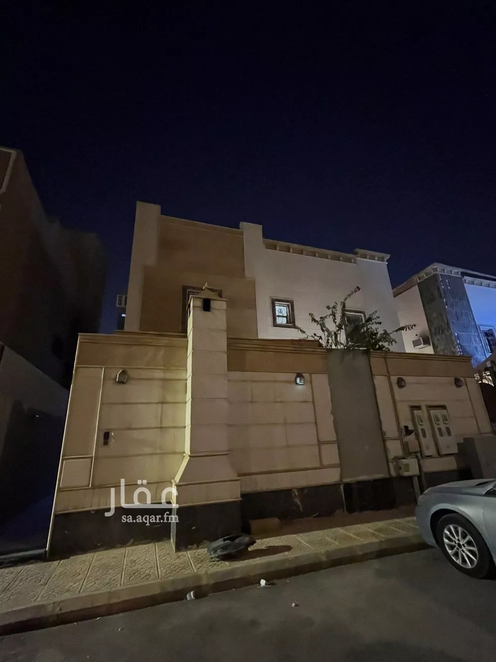 شقة للإيجار في شارع النايفة, حي ظهرة لبن, مدينة الرياض, منطقة الرياض 1 صورة