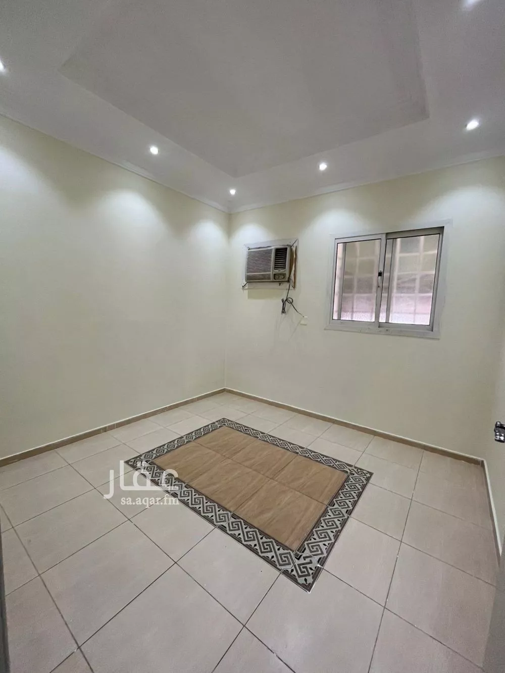 شقة للإيجار في شارع رؤية بن العجاج, حي الوزارات, مدينة الرياض, منطقة الرياض 1 صورة