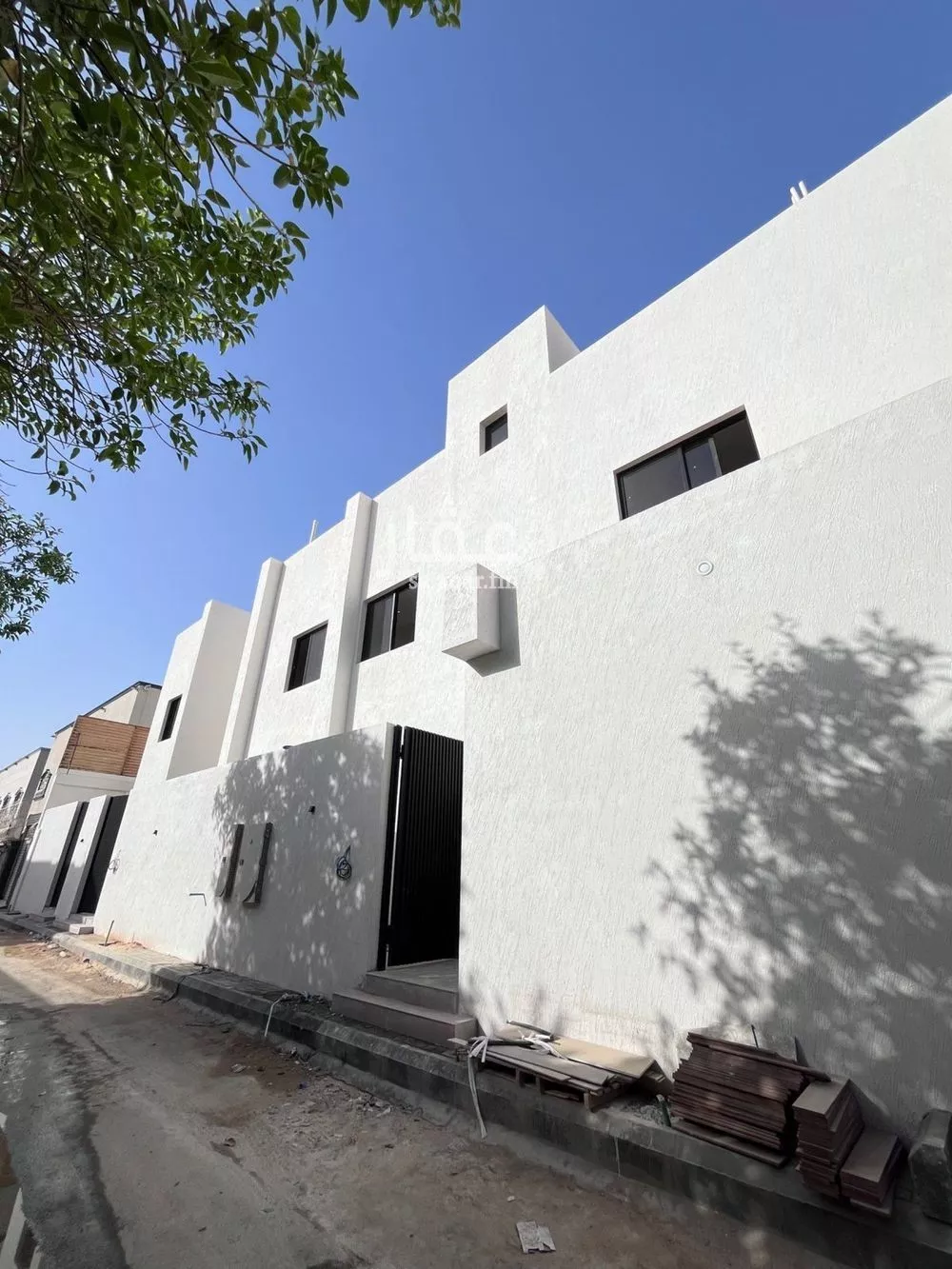 شقة للإيجار في شارع ابن حميد, حي الرحمانية, مدينة الرياض, منطقة الرياض 1 صورة