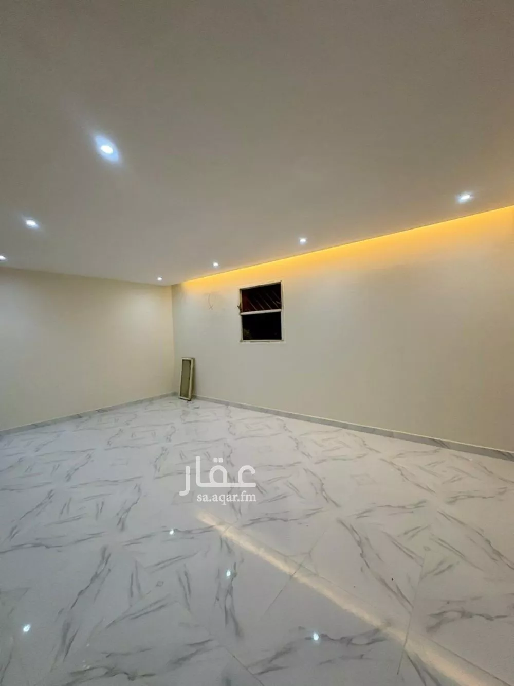 شقة للإيجار في شارع وادي أبي عرب, حي الوادي, مدينة الرياض, منطقة الرياض 1 صورة