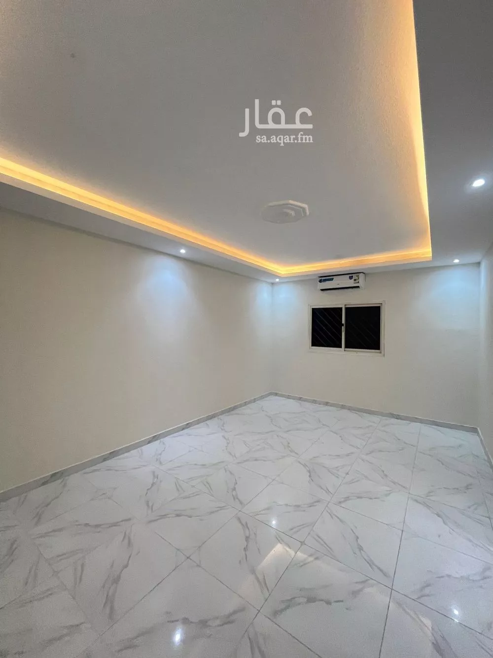 شقة للإيجار في شارع وادي أبي عرب, حي الوادي, مدينة الرياض, منطقة الرياض 1 صورة