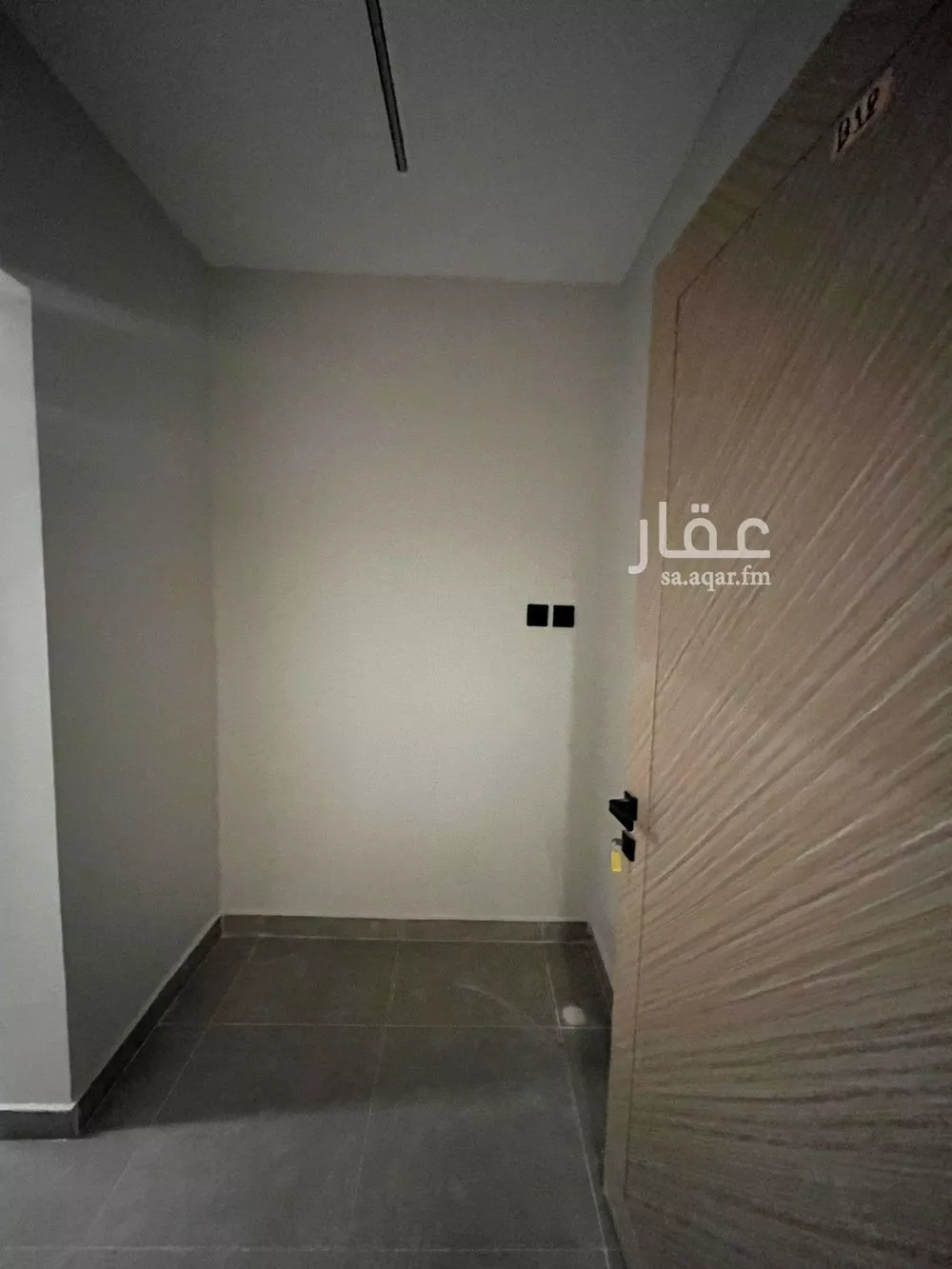 شقة للإيجار في شارع كوالالمبور, حي ظهرة لبن, مدينة الرياض, منطقة الرياض 1 صورة