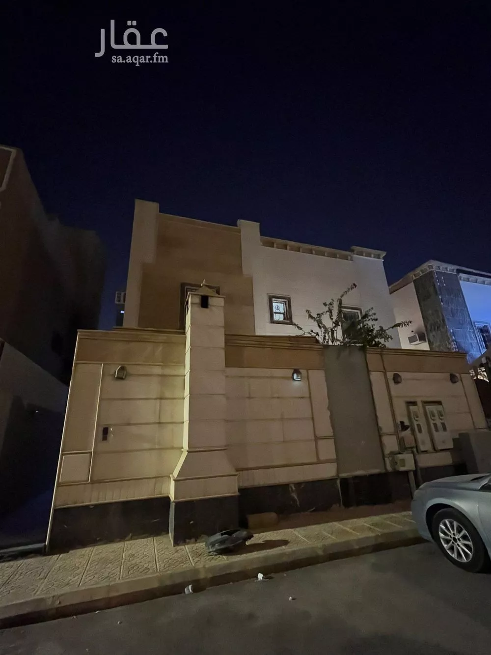 شقة للإيجار في شارع النايفة, حي ظهرة لبن, مدينة الرياض, منطقة الرياض 1 صورة