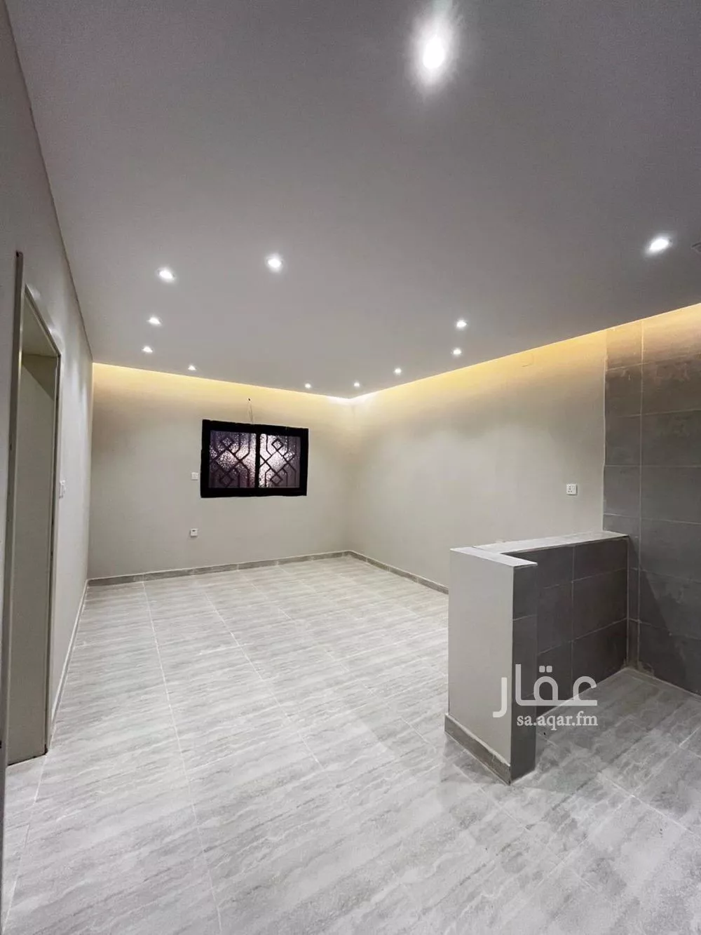 شقة للإيجار في شارع الاسماعيلية, حي الإزدهار, مدينة الرياض, منطقة الرياض 1 صورة