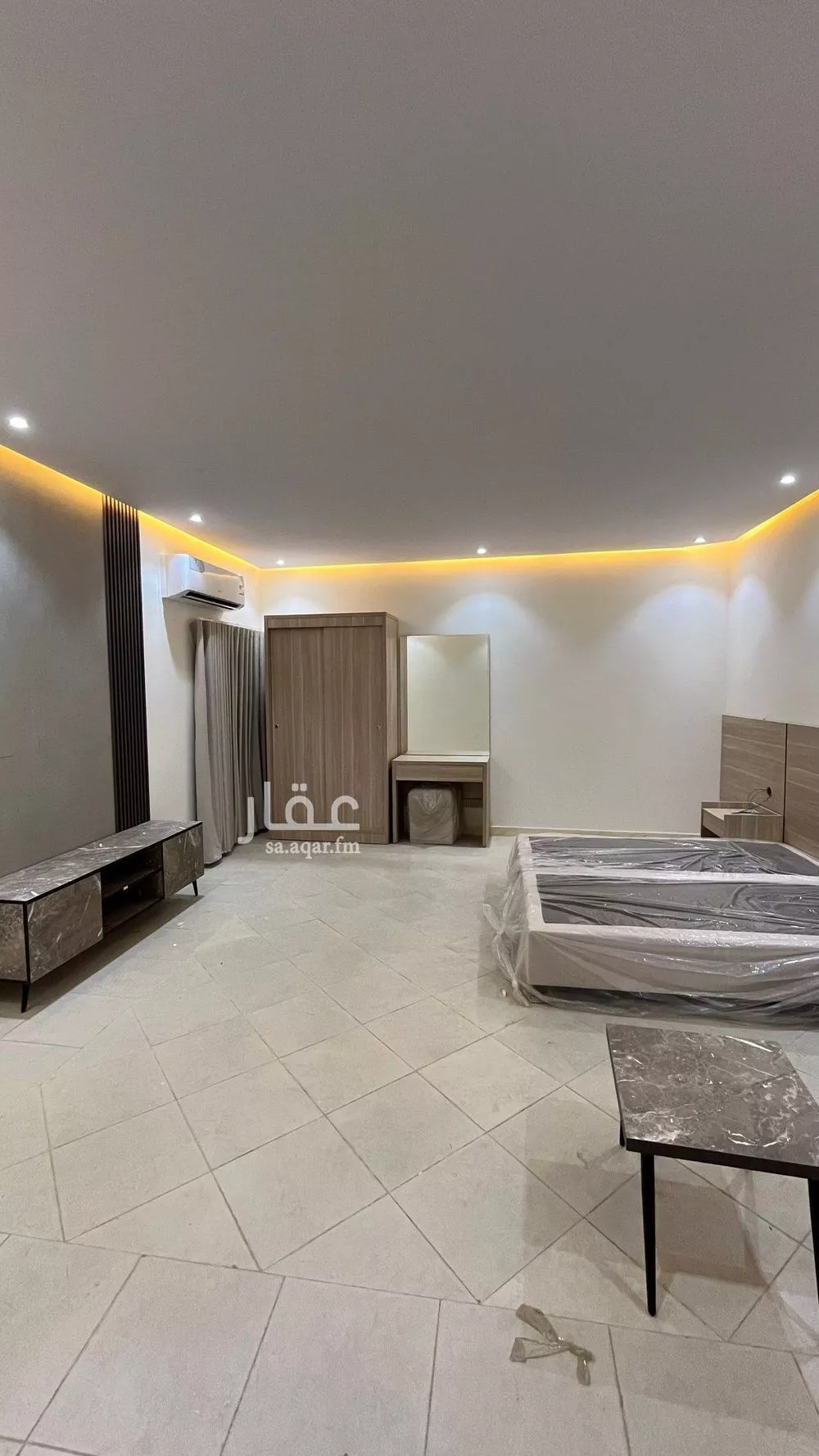 شقة للإيجار في شارع وادي الشقرة, حي المنصورة, مدينة الرياض, منطقة الرياض 1 صورة