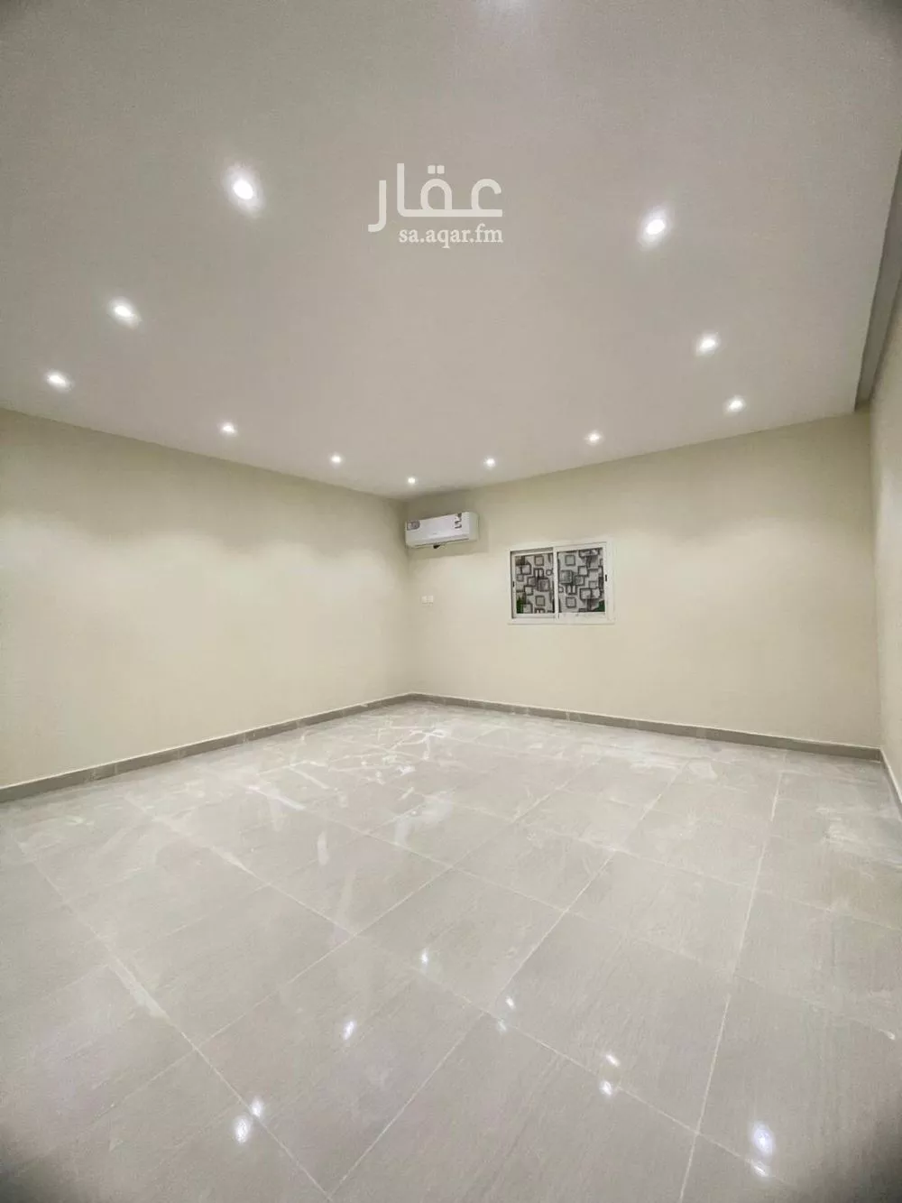 شقة للإيجار في شارع نجران, حي المروة, مدينة الرياض, منطقة الرياض 1 صورة