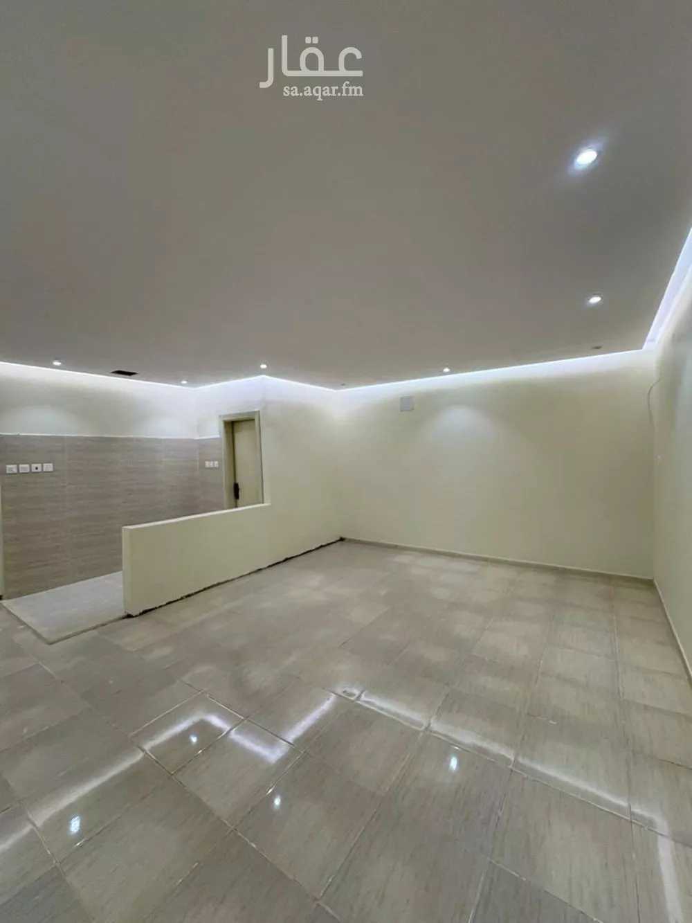 شقة للإيجار في شارع الحمداني, حي المروة, مدينة الرياض, منطقة الرياض 1 صورة