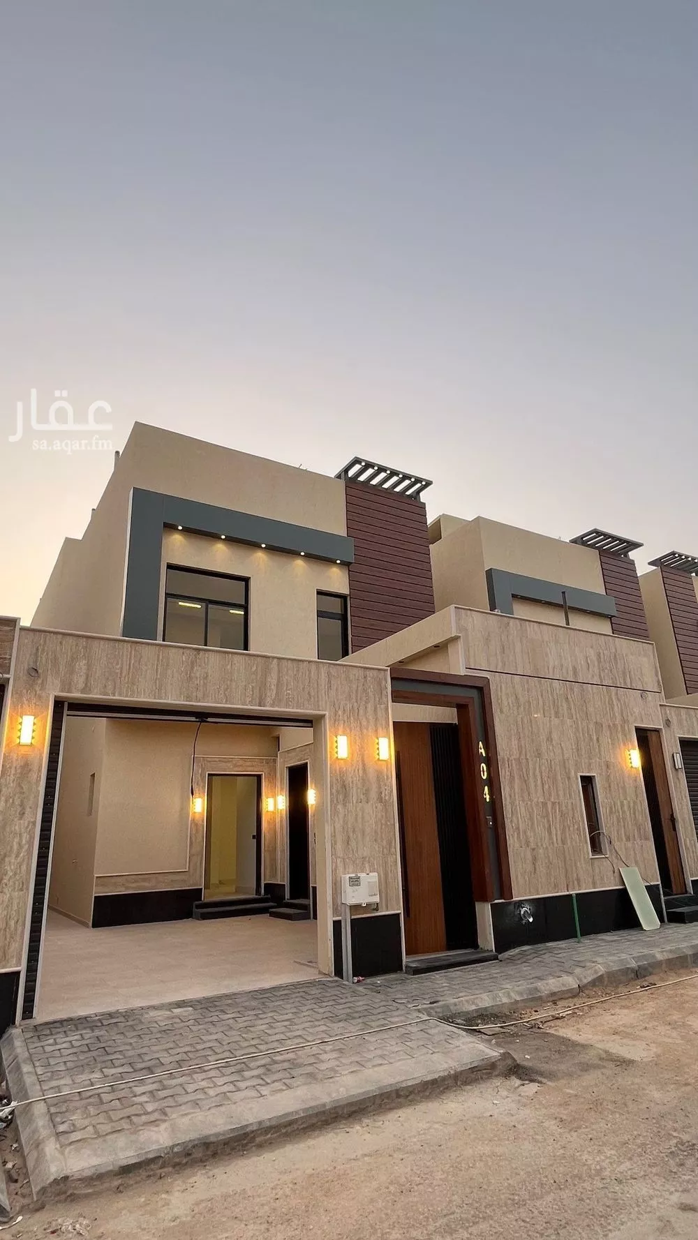 شقة للبيع في شارع السخاء, حي العوالي, مدينة الرياض, منطقة الرياض 1 صورة