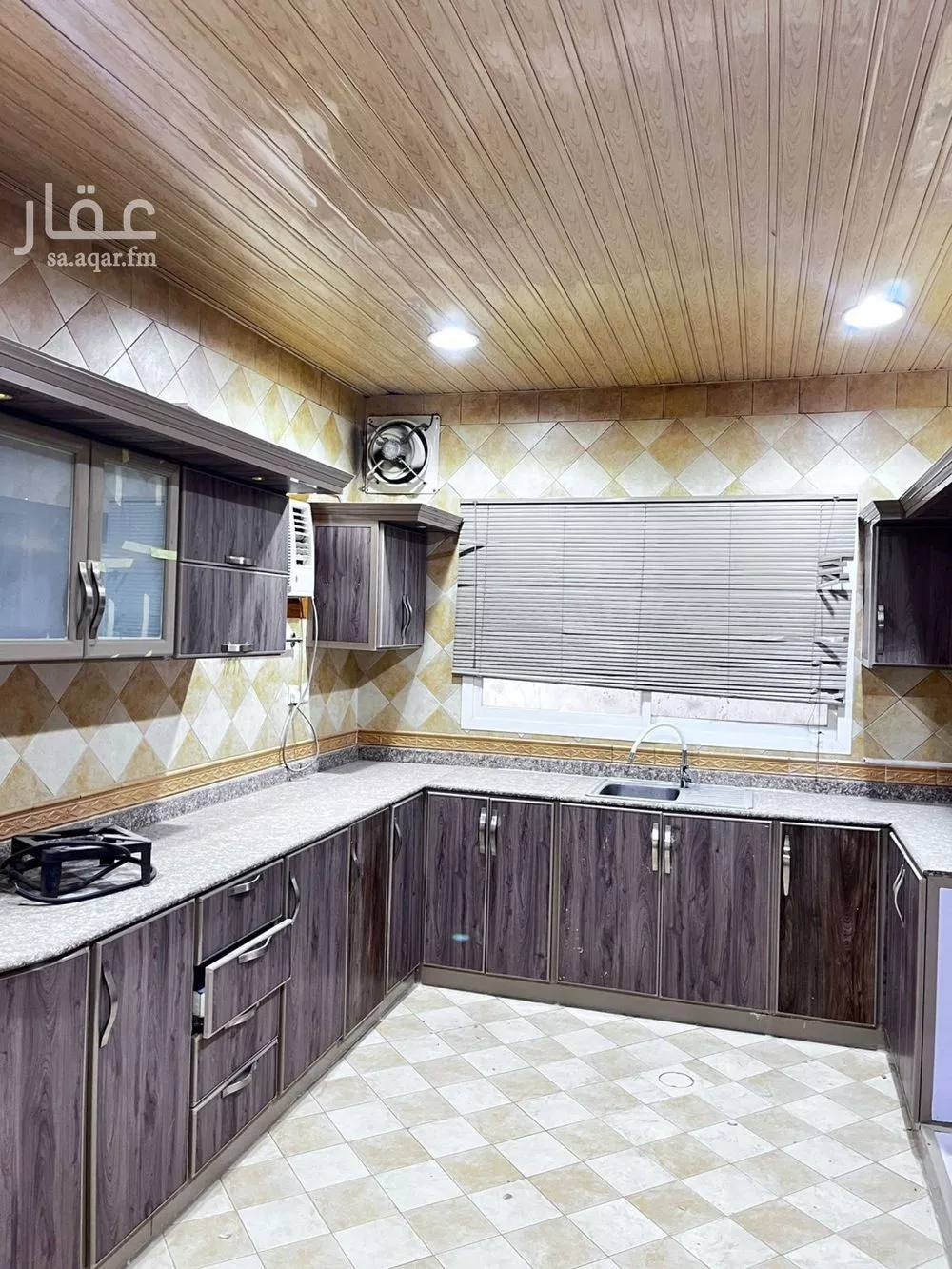 فيلا للإيجار في شارع الجاره, حي التعاون, مدينة الرياض, منطقة الرياض 1 صورة