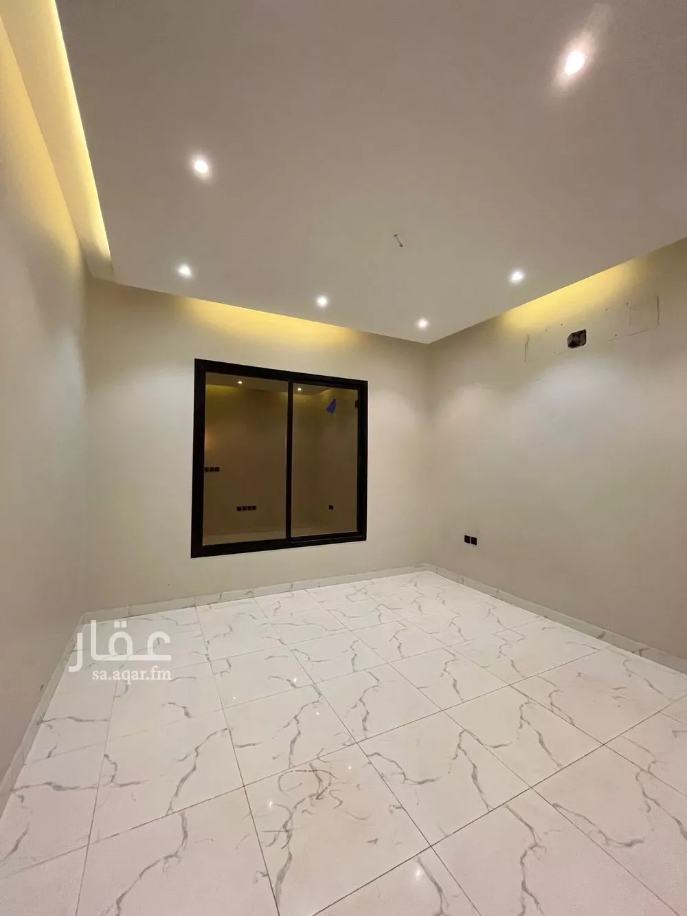 شقة للإيجار في شارع الجميل ابن حاتم, حي ظهرة لبن, مدينة الرياض, منطقة الرياض 1 صورة