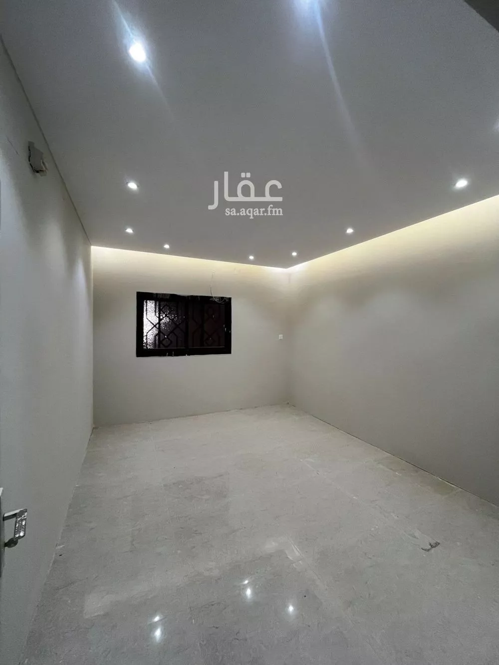 شقة للإيجار في شارع الاسماعيلية, حي الإزدهار, مدينة الرياض, منطقة الرياض 1 صورة