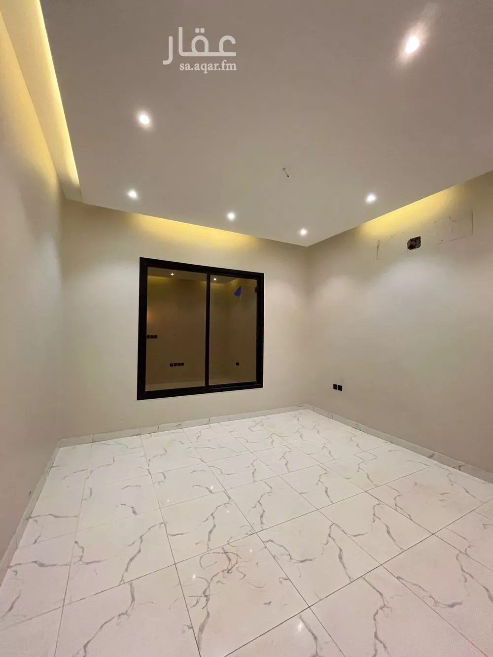 شقة للإيجار في شارع الجميل ابن حاتم, حي ظهرة لبن, مدينة الرياض, منطقة الرياض 1 صورة