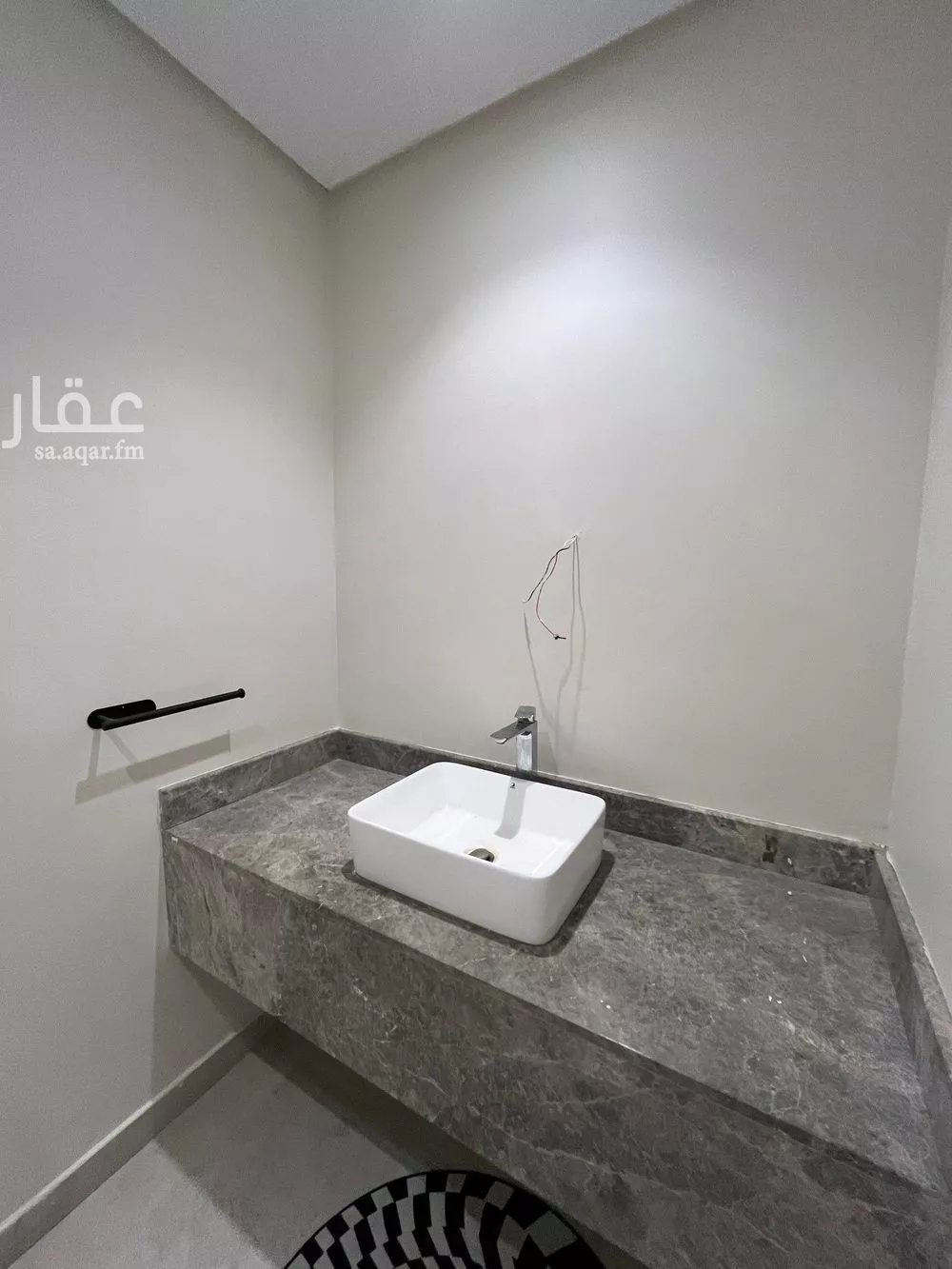 شقة للإيجار في شارع الفجر, حي السويدي الغربي, مدينة الرياض, منطقة الرياض 1 صورة