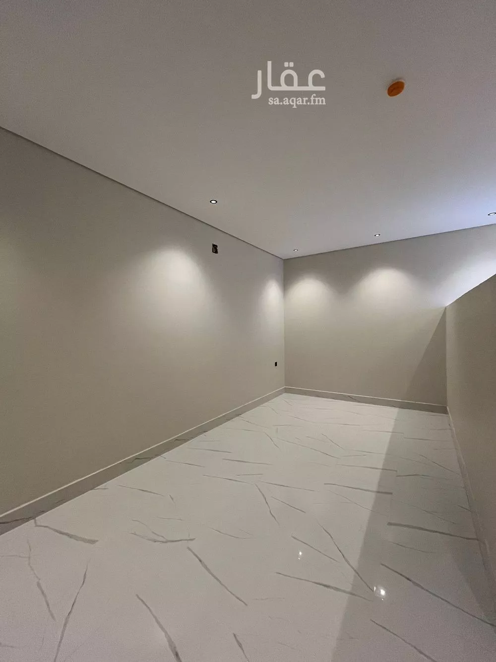 شقة للإيجار في شارع ينبع, حي ظهرة لبن, مدينة الرياض, منطقة الرياض 1 صورة