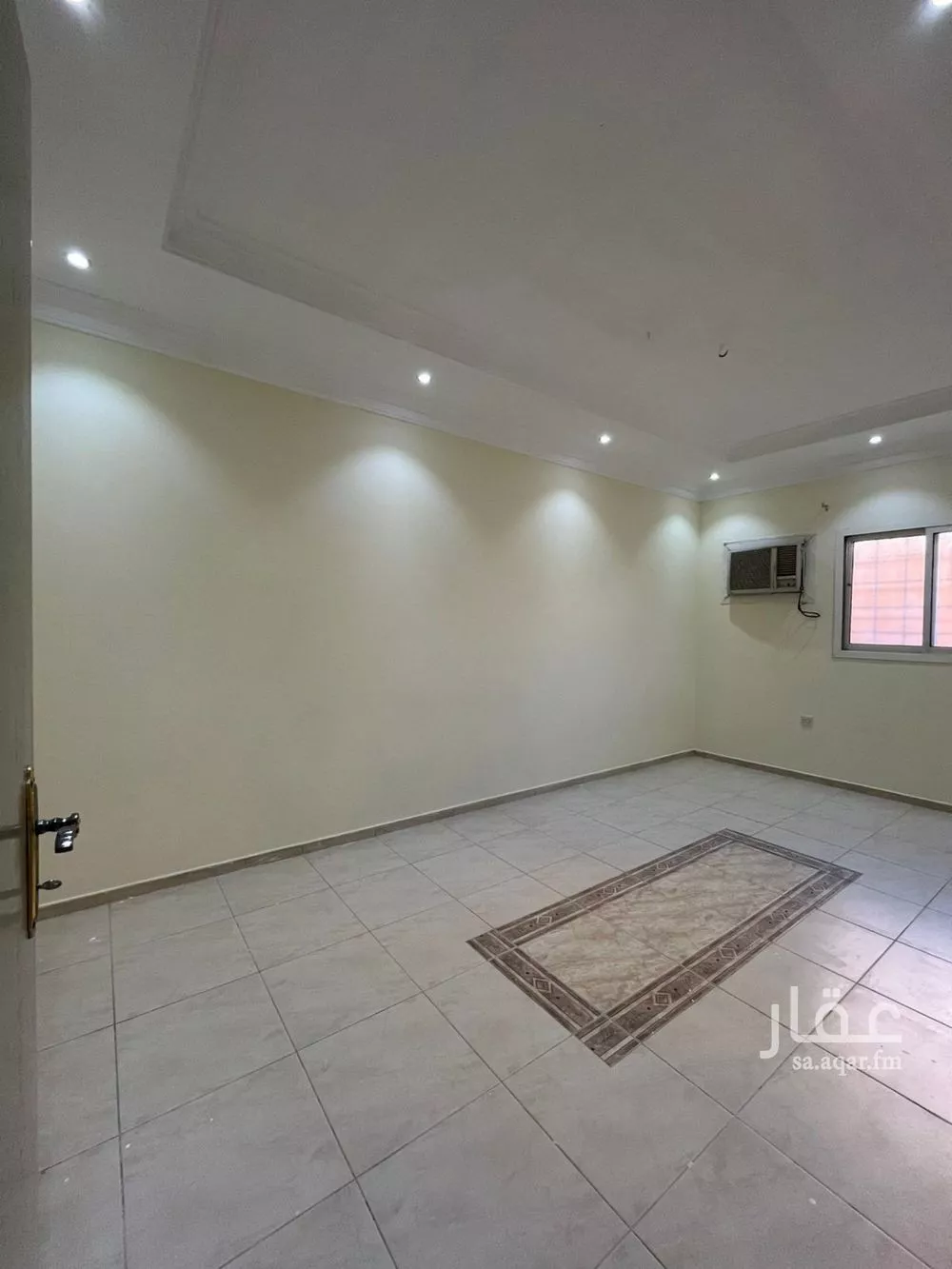 شقة للإيجار في شارع رؤية بن العجاج, حي الوزارات, مدينة الرياض, منطقة الرياض 1 صورة