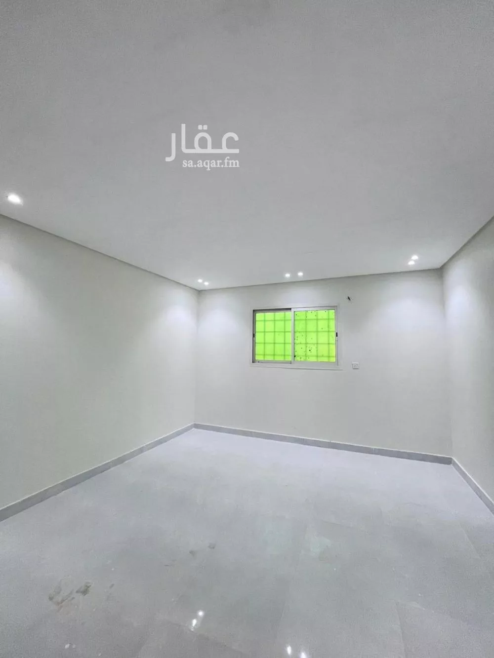 شقة للإيجار في شارع نجران, حي المروة, مدينة الرياض, منطقة الرياض 1 صورة