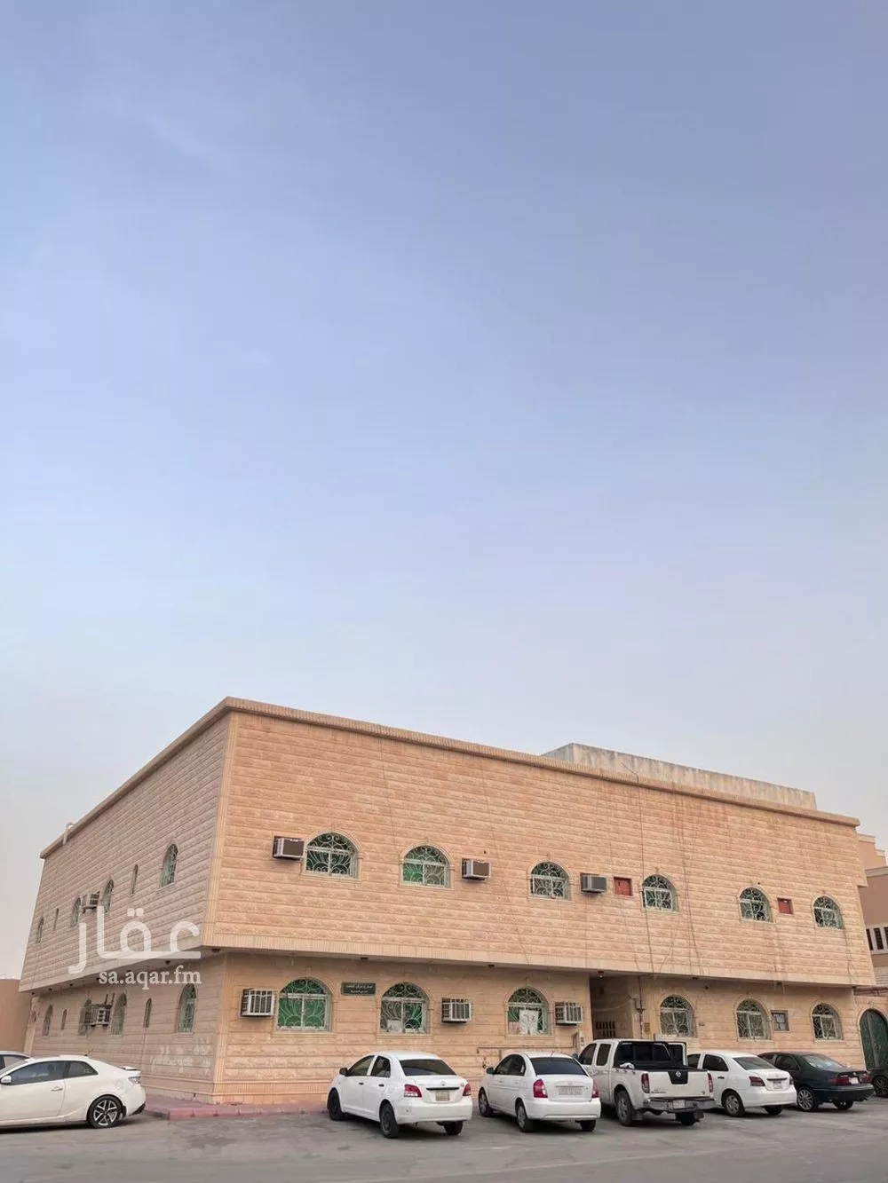 شقة للإيجار في شارع نجران, حي المروة, مدينة الرياض, منطقة الرياض 1 صورة