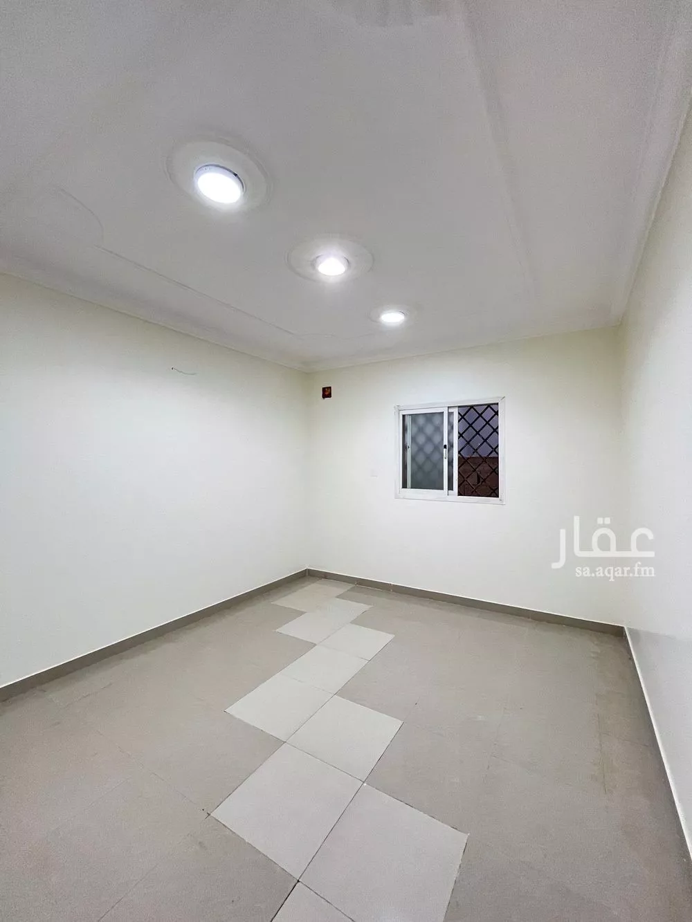 شقة للإيجار في شارع رقم 391, حي ظهرة لبن, مدينة الرياض, منطقة الرياض 1 صورة
