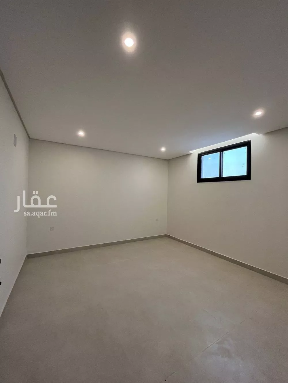 شقة للإيجار في شارع طاهر النويري, حي عكاظ, مدينة الرياض, منطقة الرياض 1 صورة