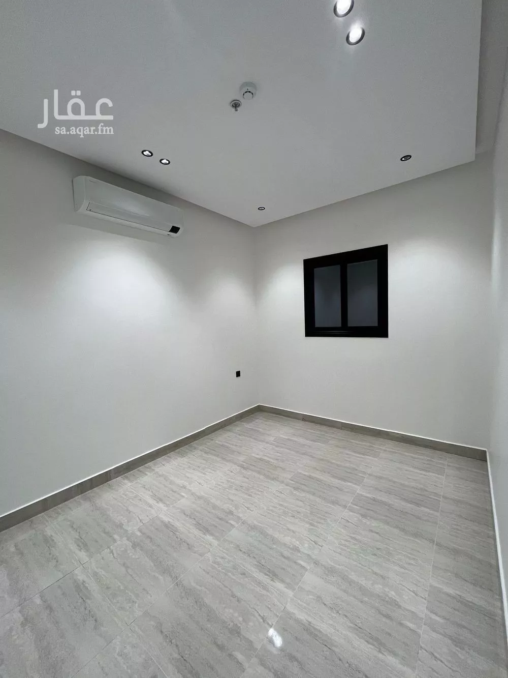 شقة للإيجار في شارع الجوابره, حي ظهرة لبن, مدينة الرياض, منطقة الرياض 1 صورة