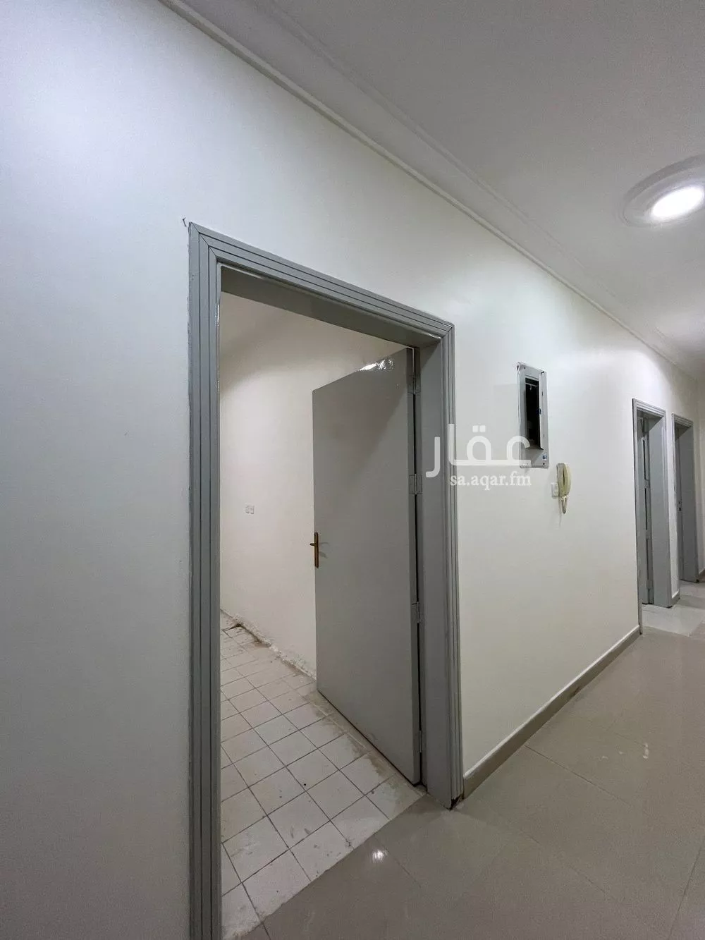 شقة للإيجار في شارع رقم 391, حي ظهرة لبن, مدينة الرياض, منطقة الرياض 1 صورة