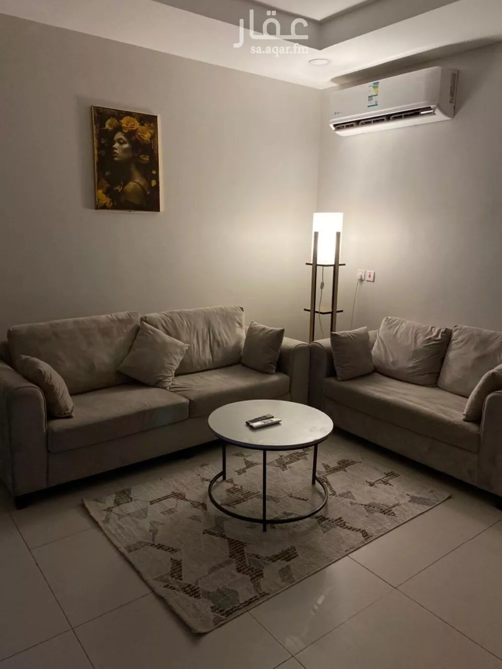 شقة للإيجار في شارع طريق مجلس التعاون, حي التعاون, مدينة الخبر, المنطقة الشرقية 1 صورة