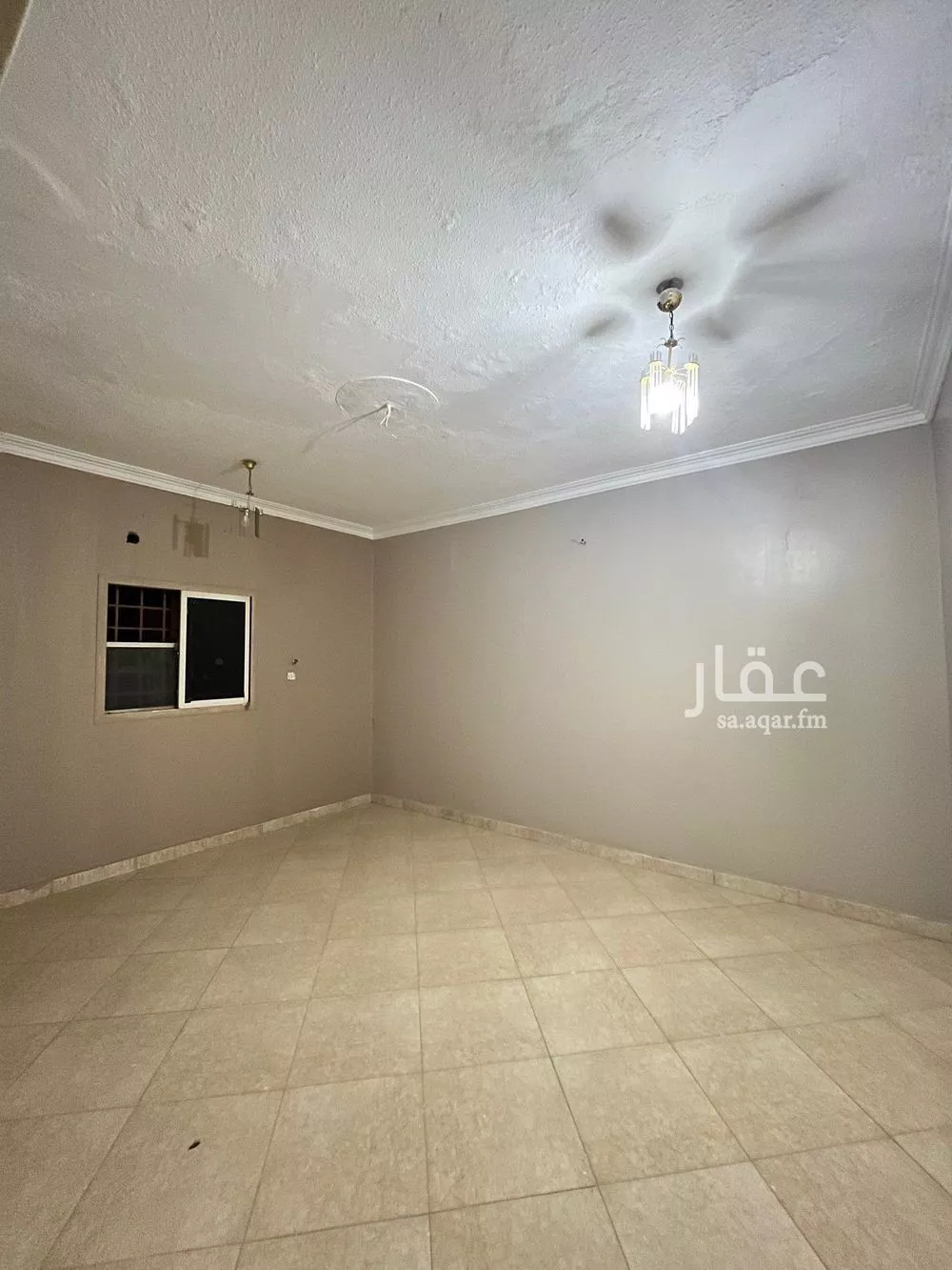 شقة للإيجار في شارع نجران, حي ظهرة لبن, مدينة الرياض, منطقة الرياض 1 صورة