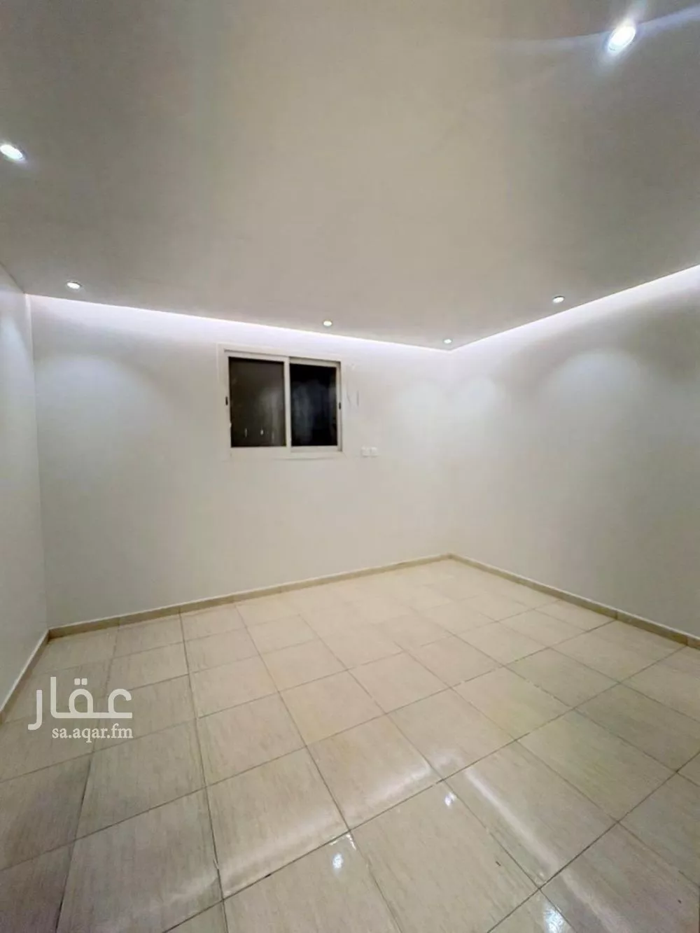 شقة للإيجار في شارع الحمداني, حي المروة, مدينة الرياض, منطقة الرياض 1 صورة