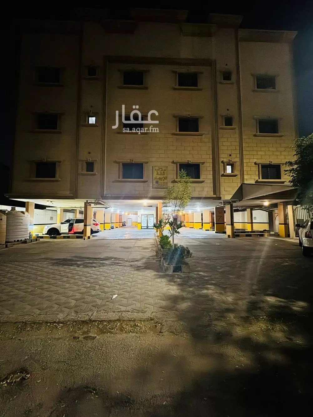 شقة للإيجار في شارع الياقوت, حي الجوهرة, مدينة الدمام, المنطقة الشرقية 1 صورة