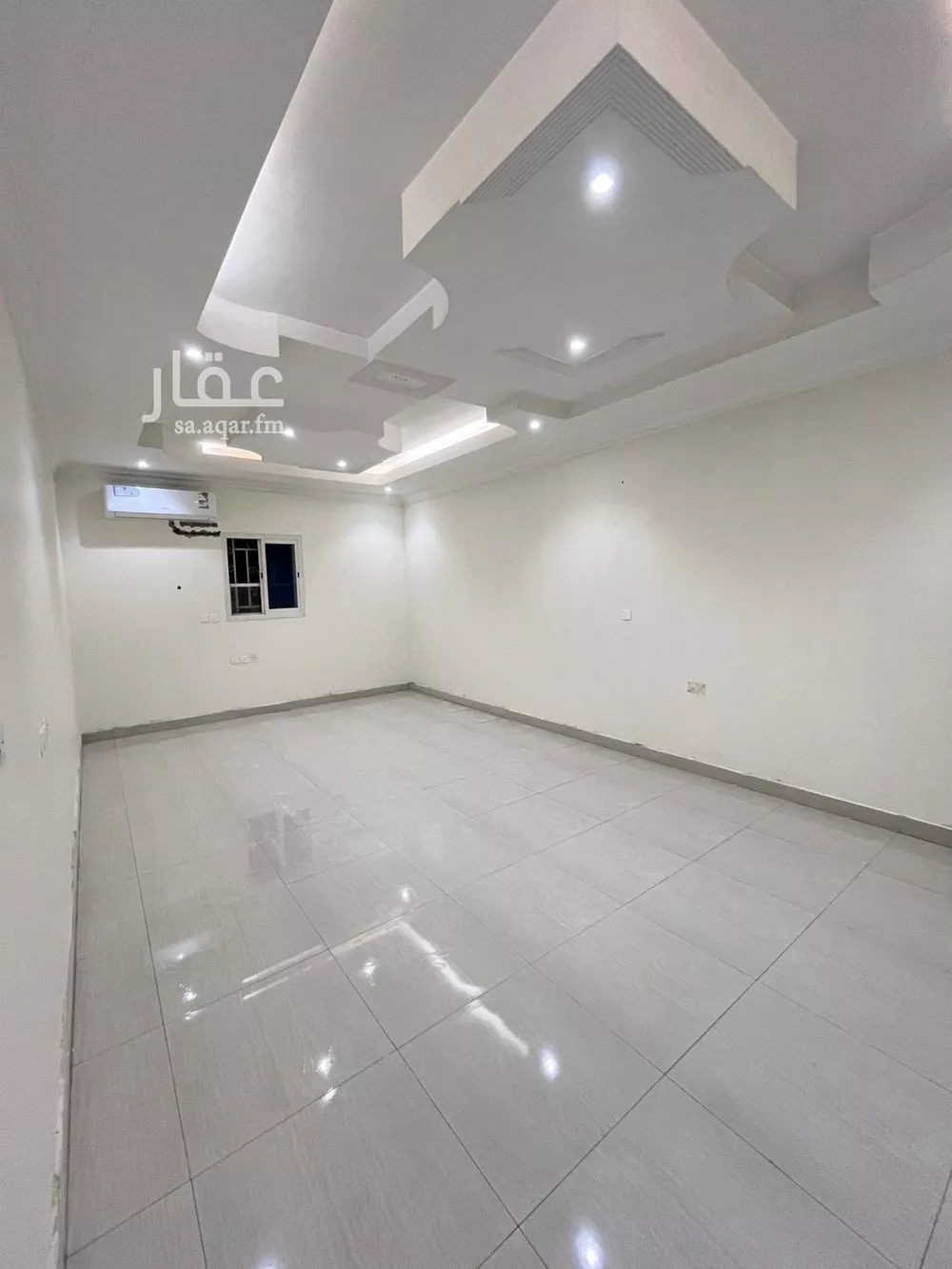 شقة للإيجار في شارع الحسين بن القاسم, حي نمار, مدينة الرياض, منطقة الرياض 1 صورة