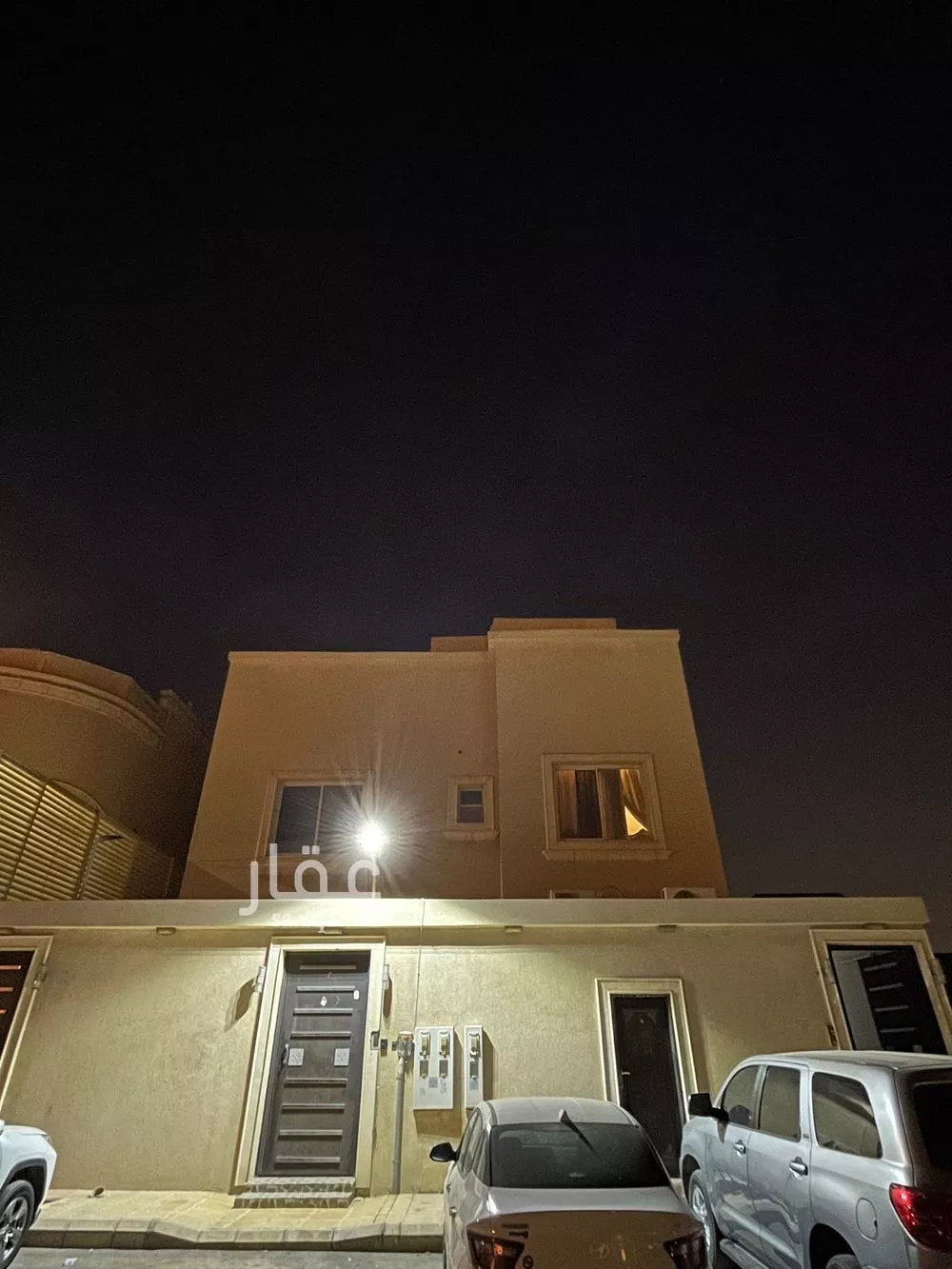 شقة للإيجار في شارع الحجل, حي لبن, مدينة الرياض, منطقة الرياض 1 صورة