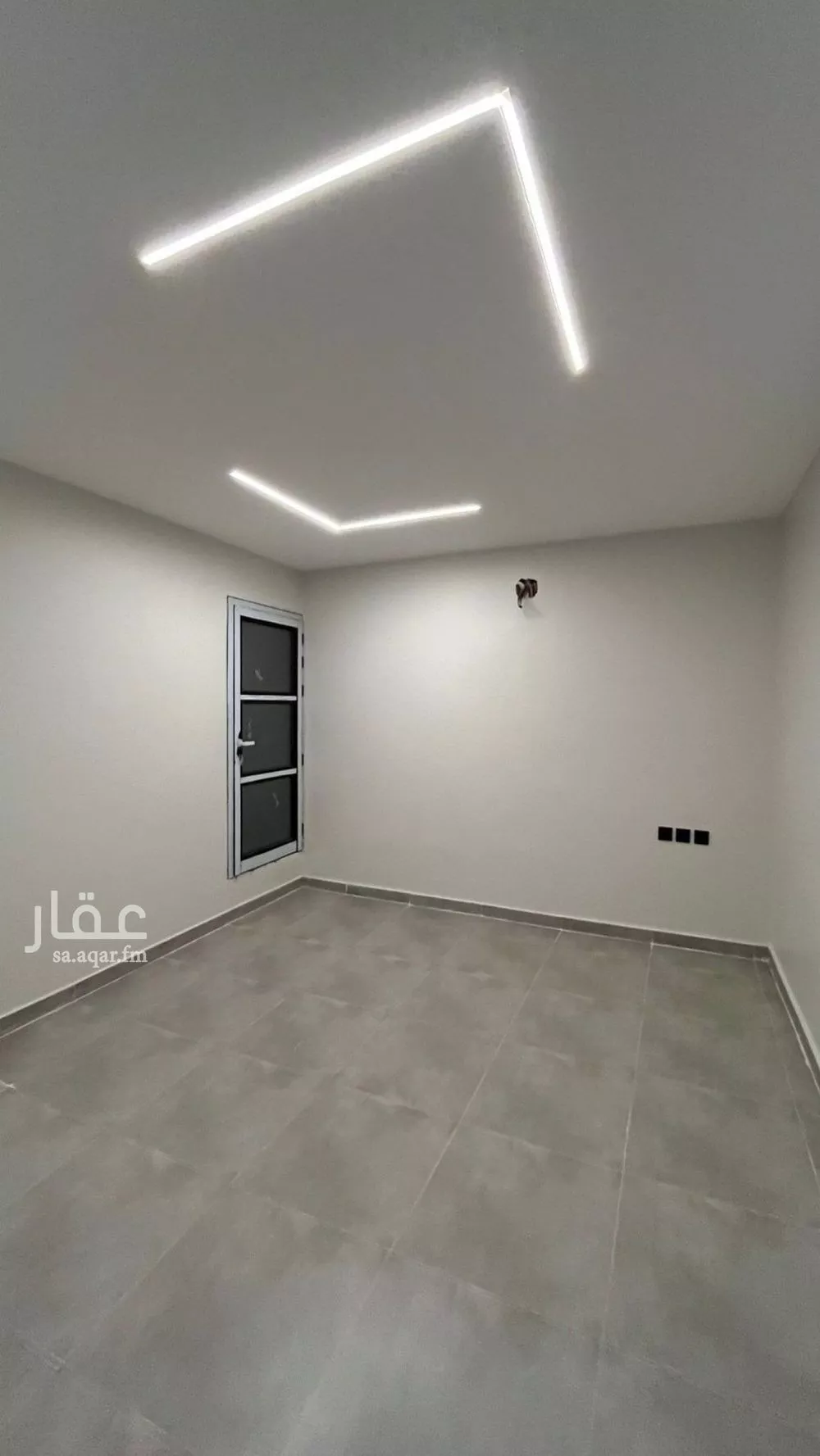 شقة للإيجار في شارع كوالالمبور, حي ظهرة لبن, مدينة الرياض, منطقة الرياض 1 صورة