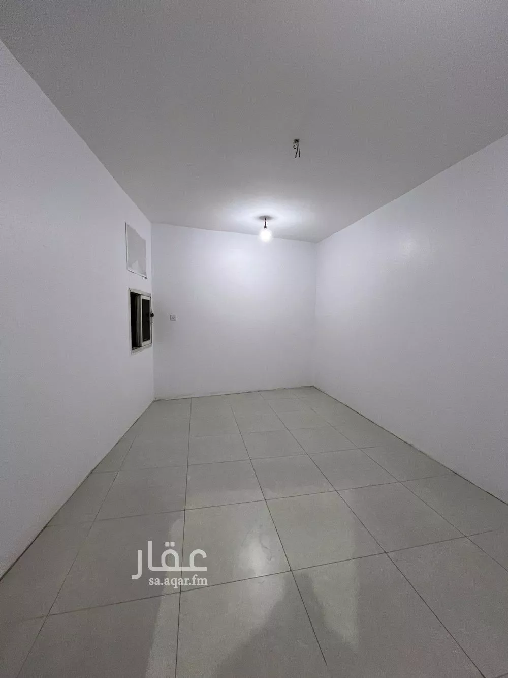 عمارة للإيجار في شارع دمياط, حي منفوحة الجديدة, مدينة الرياض, منطقة الرياض 1 صورة