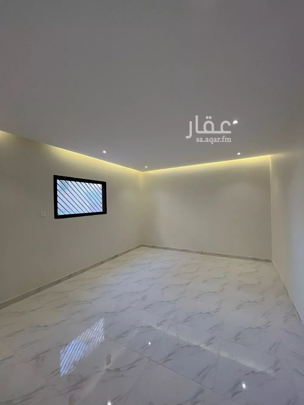 شقة للإيجار في شارع البلد , حي السويدي, مدينة الرياض, منطقة الرياض 1 صورة